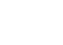 Velrix Core AI - Perspektiver for øyeblikket