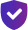 Velrix Core AI - SEAMLESSLY GROW YOUR INVESTMENTS